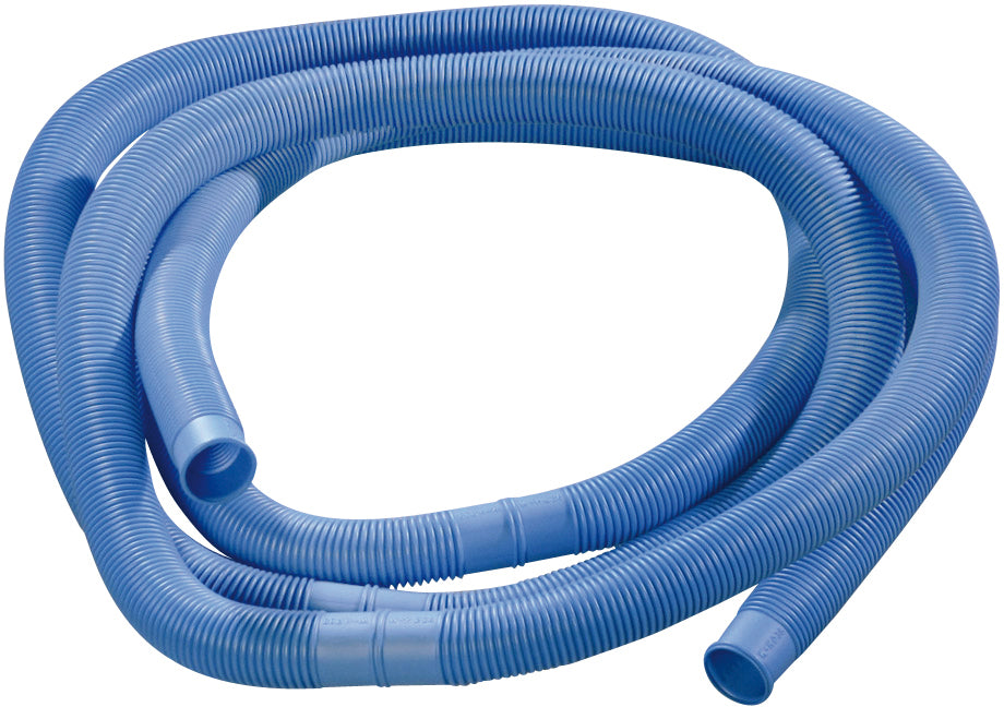 PE-Saugschlauch 6/4"
