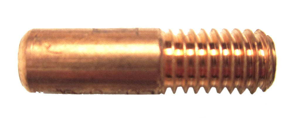 Schutzgas-Düse M5 0,8 mm