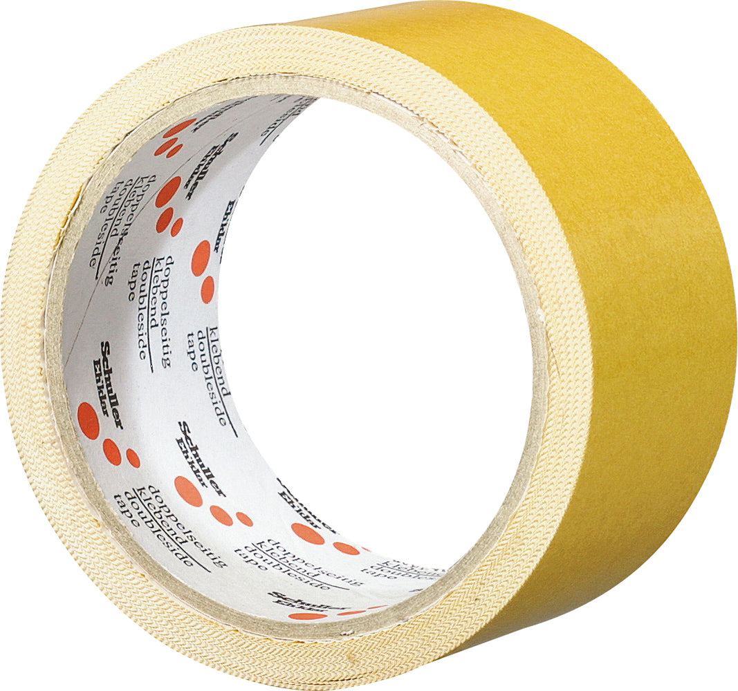 Teppich-Verlegeband 50 mm / 10 m