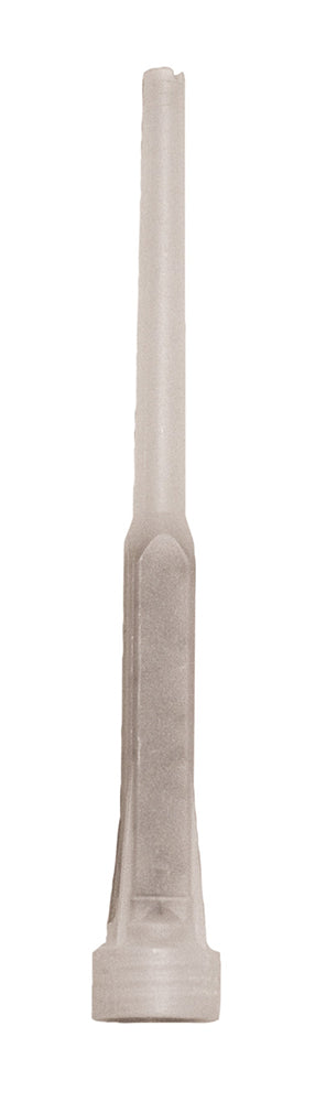 Statikmischrohr zu Industrie-Anker-Kleber 680