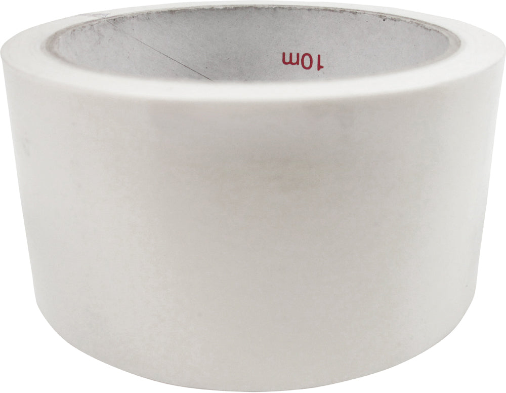 Mauerriss-Band 50 mm / 10 m