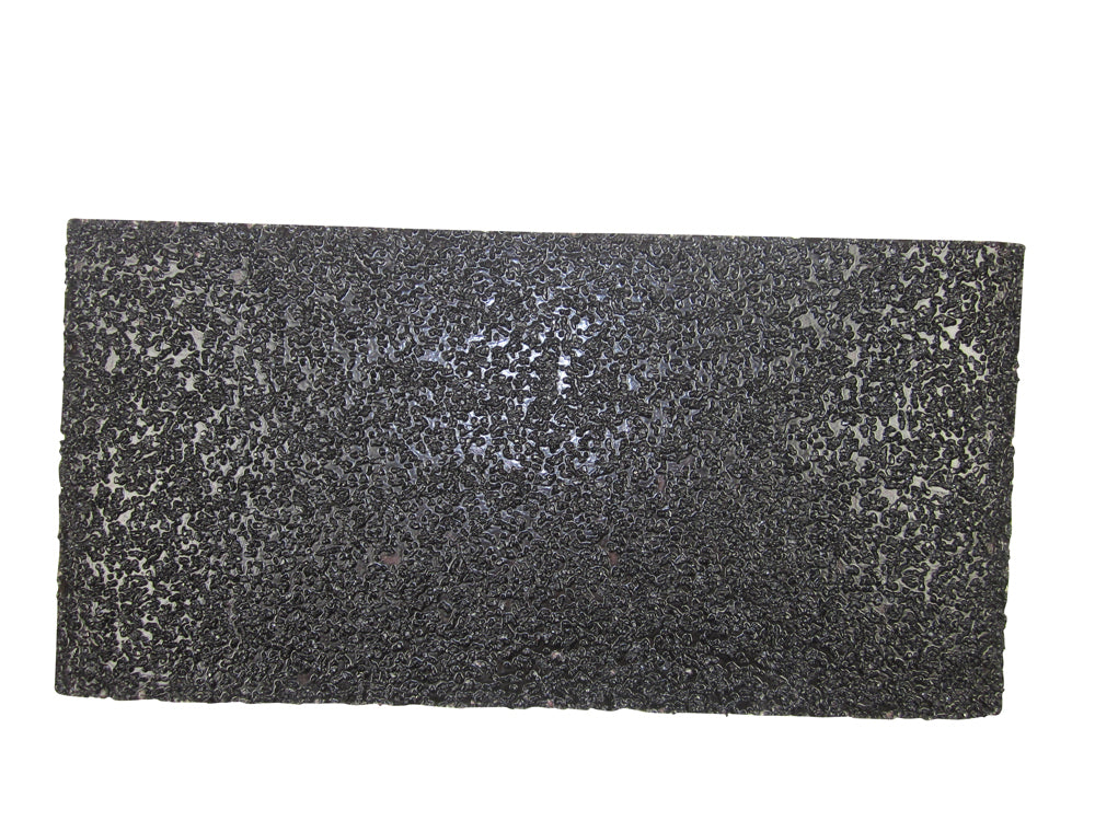 Ersatz-Schleifbelag 50 x 24 cm zu Reibbrett 21324