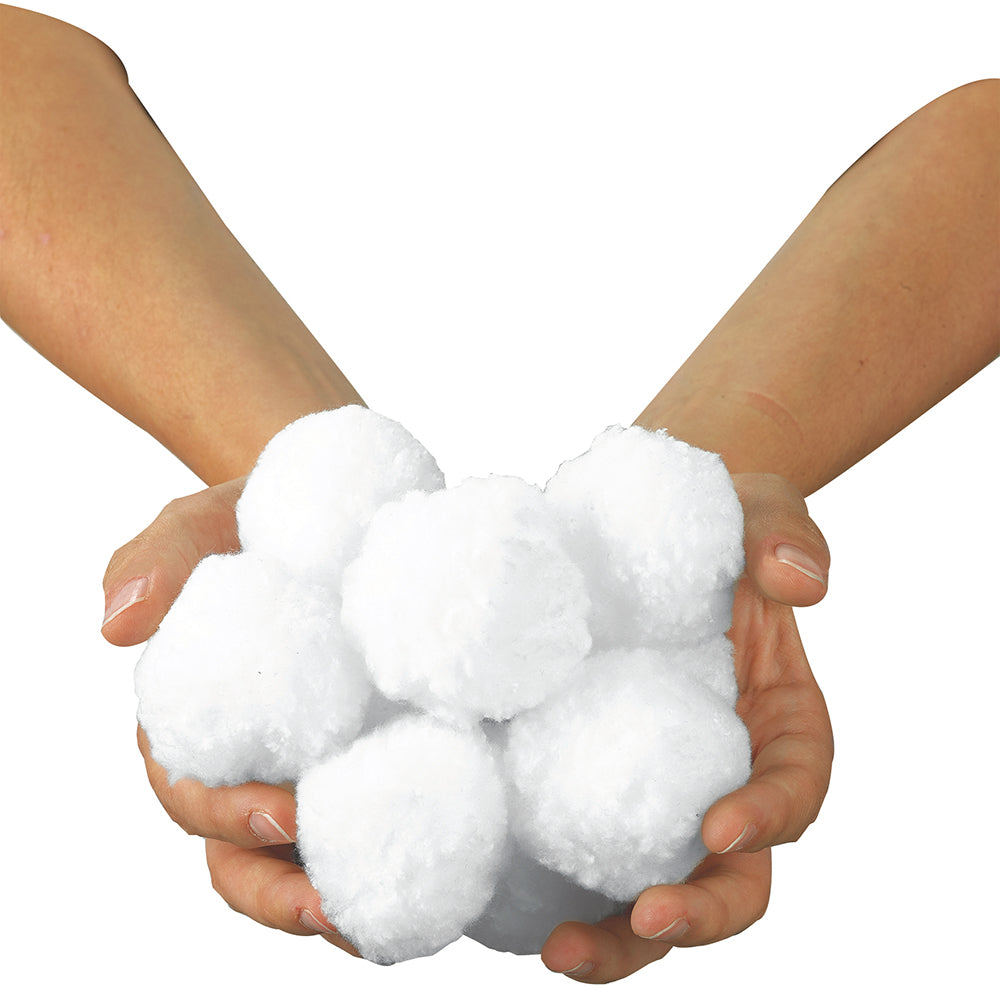 Filter Balls 700 g