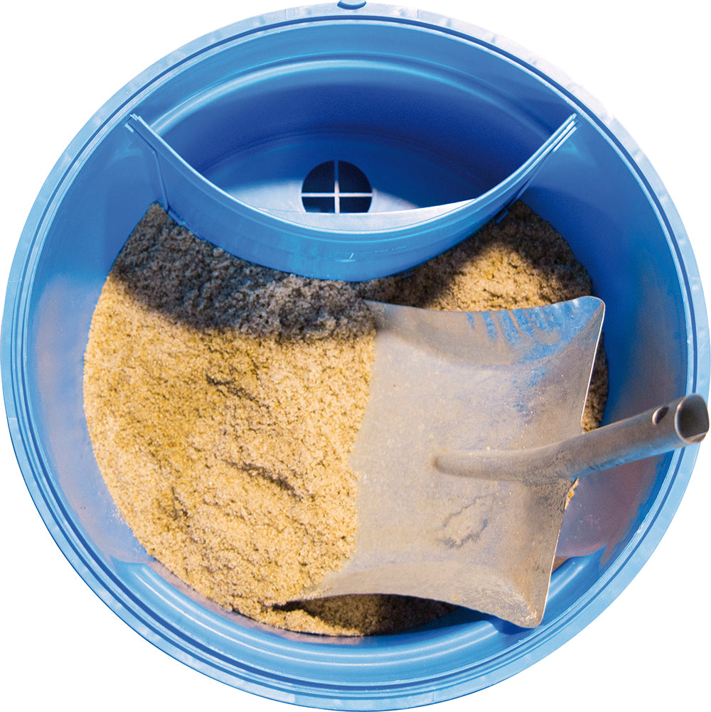 Filter Balls 700 g