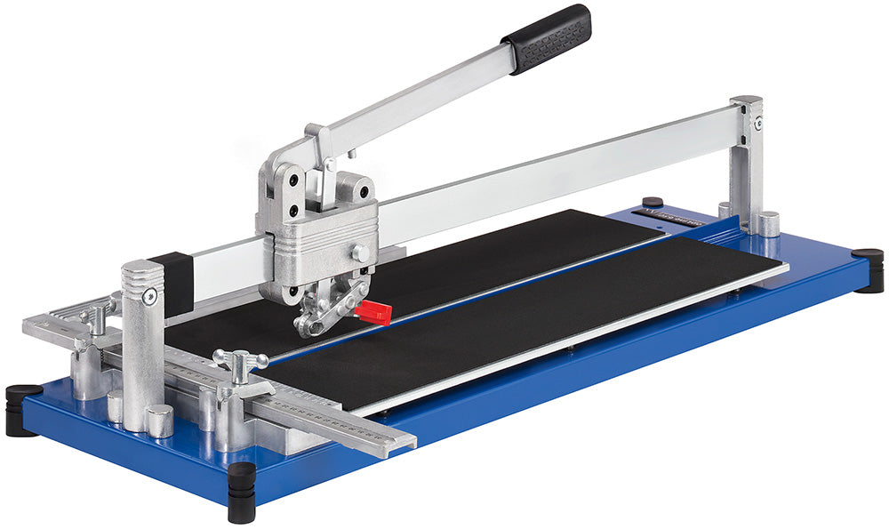 Platten- und Fliesenschneidmaschine Top Line Robust