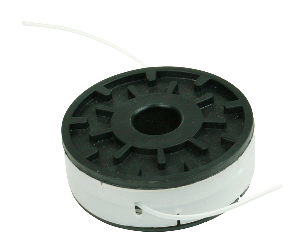 Fadenspule 2 x 5 m, Ø 1,4 mm zu RG-ET 5531