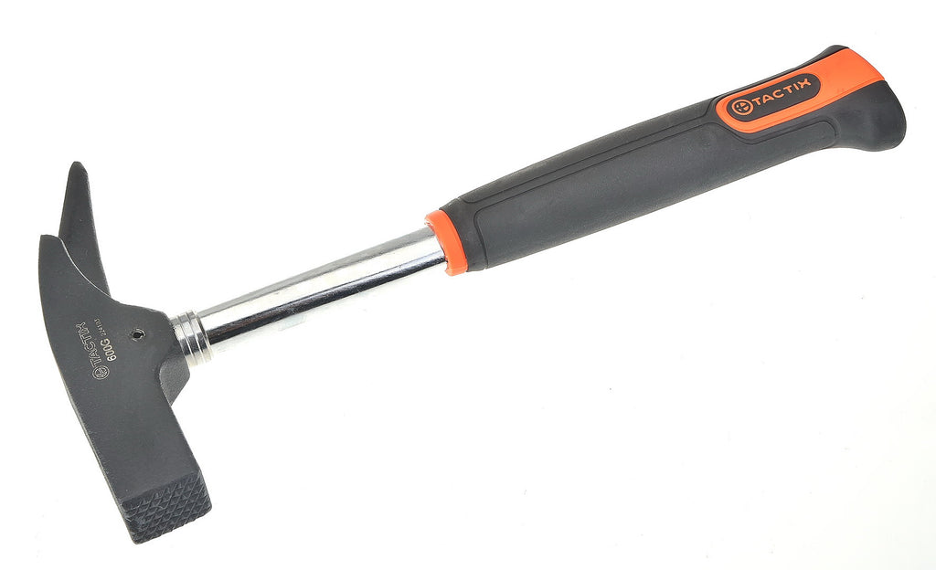 Latthammer 600 g