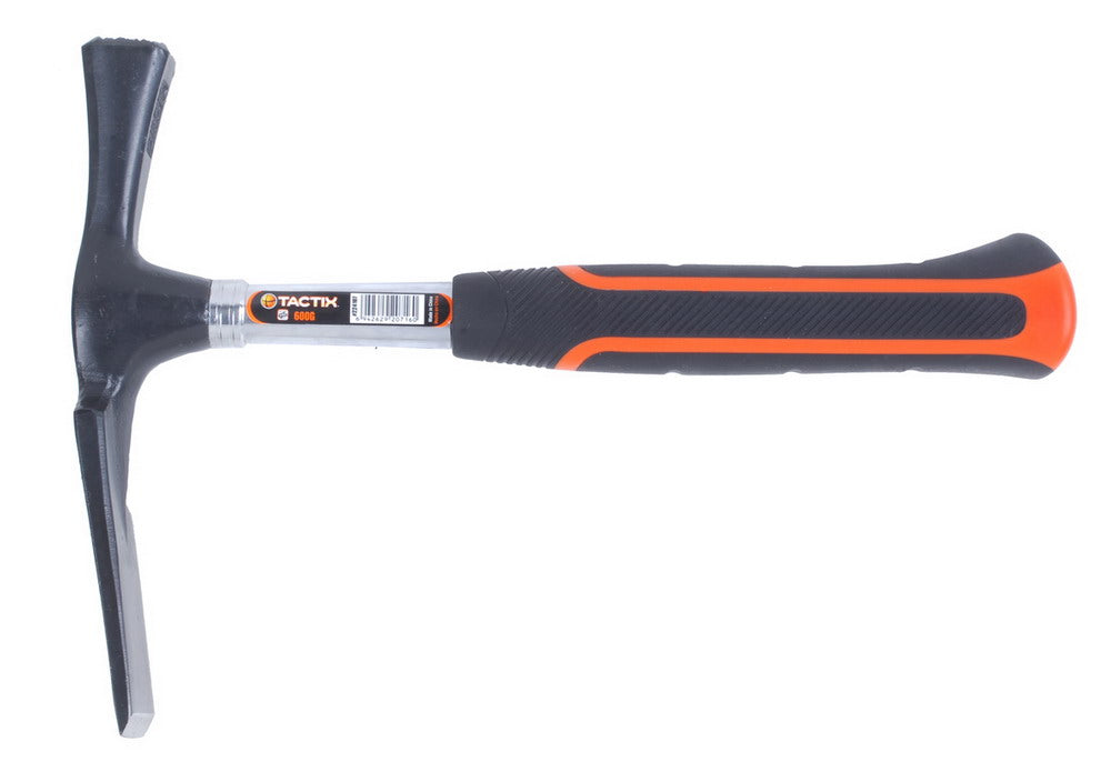 Maurerhammer 600 g