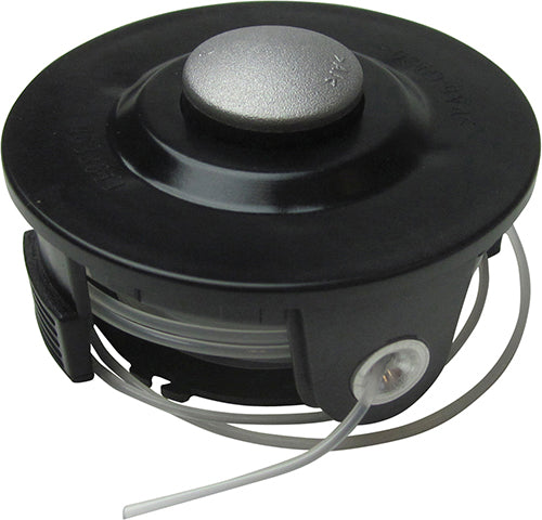 Fadenkopf Tap&Go 15 m