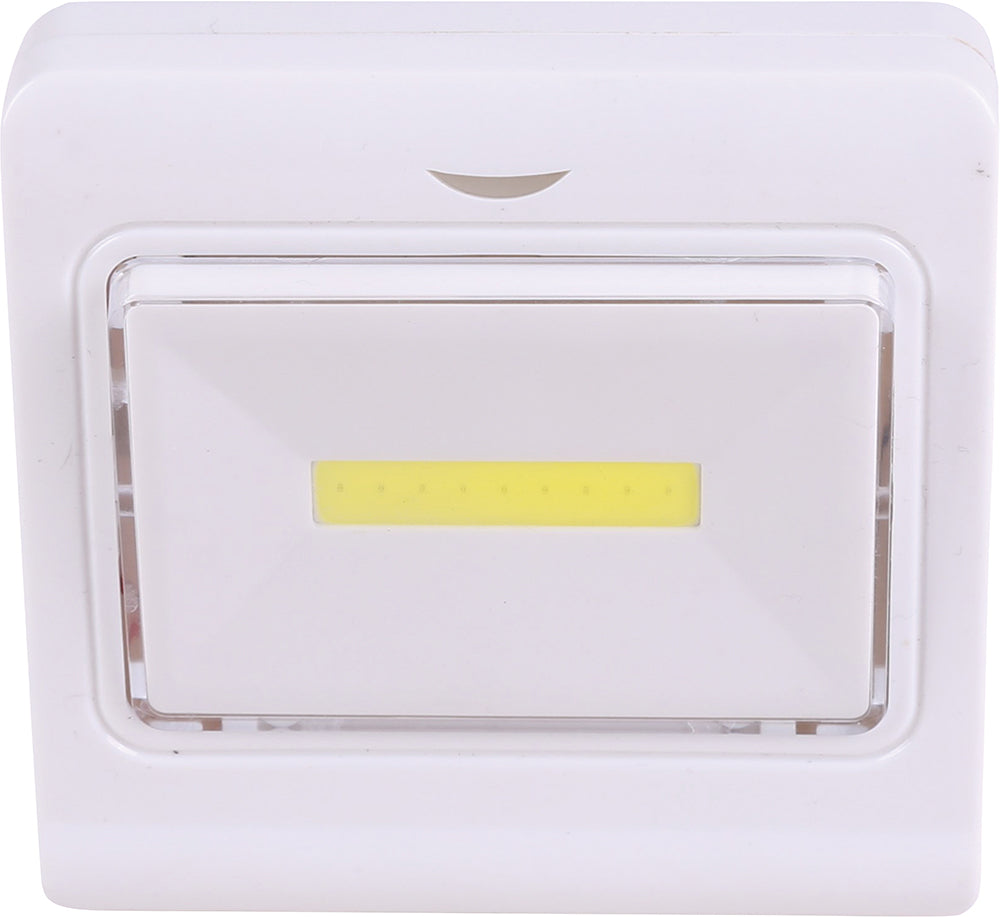 LED-Lichtschalter, 1 Watt