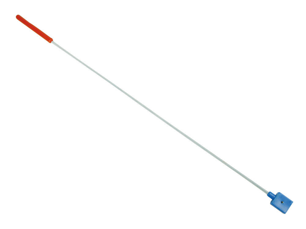 Magnetheber