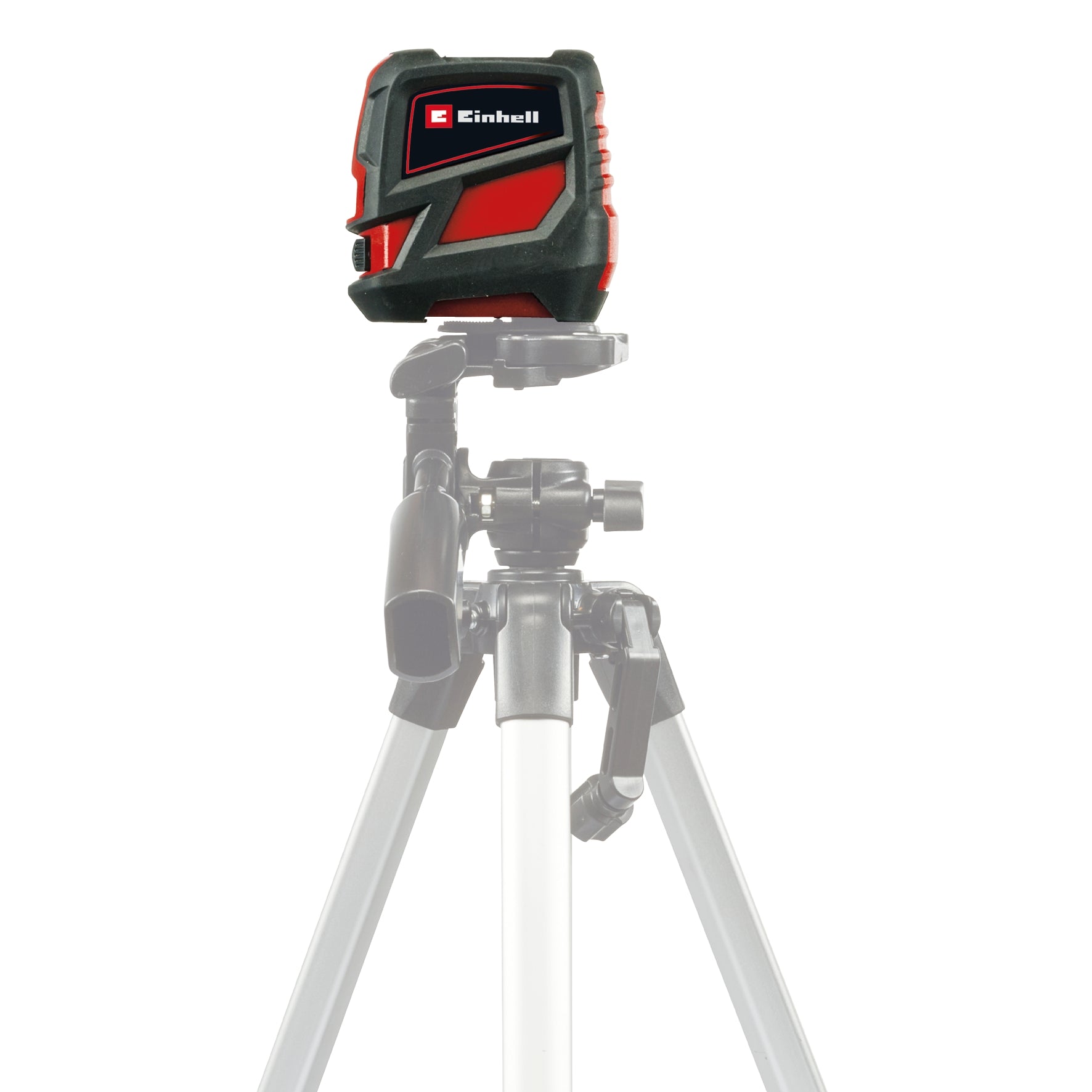 Kreuzlinienlaser TC-LL 2 G