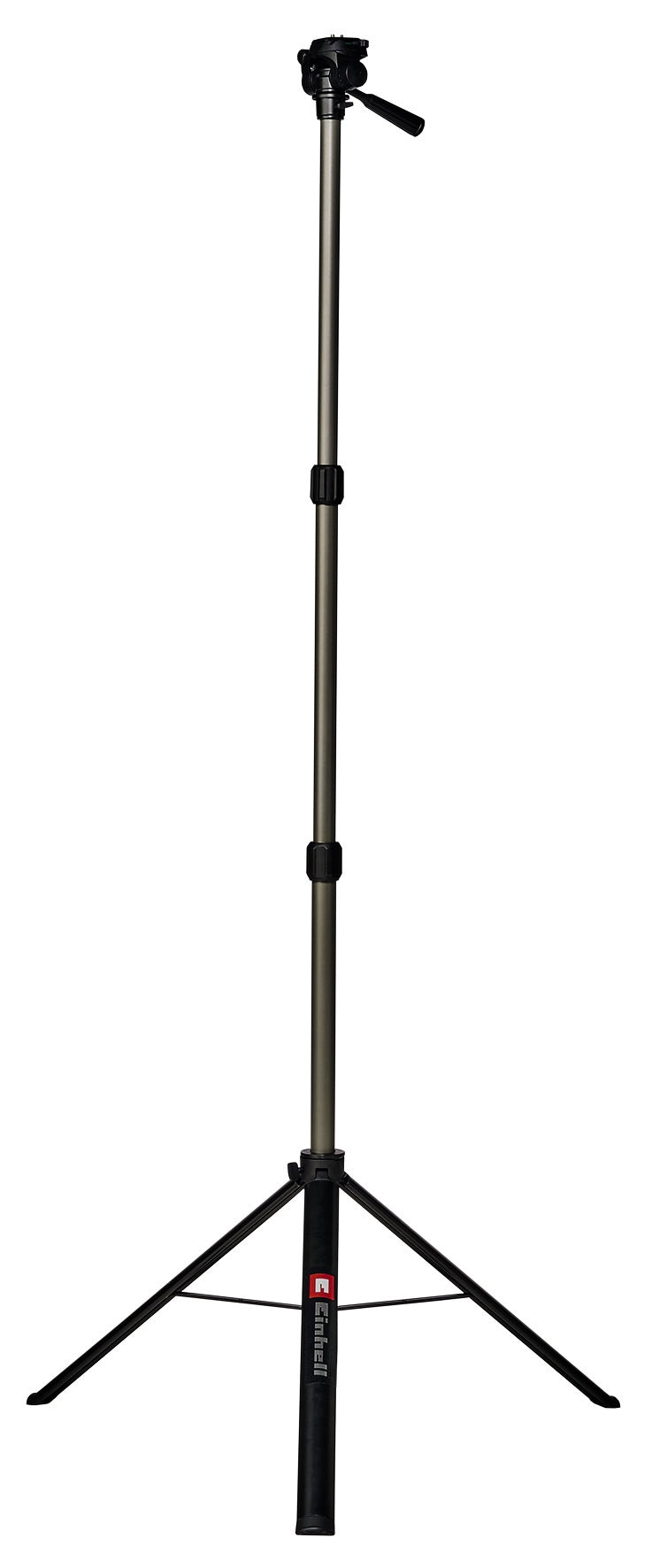 Teleskop-Stativ Tripod 85 - 170 cm