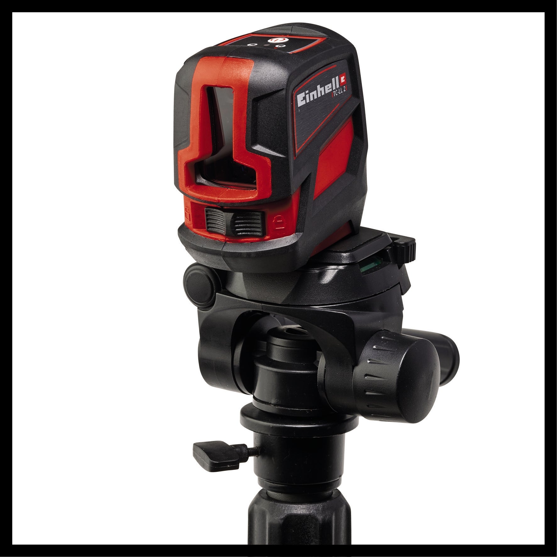 Teleskop-Stativ Tripod 85 - 170 cm