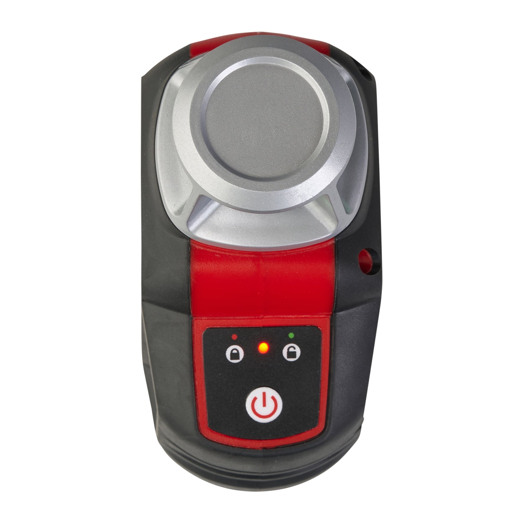 Kreuzlinienlaser TE-LL 360 G