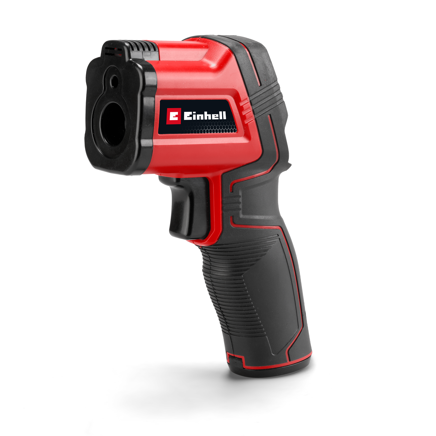 Infrarot-Thermometer TC-IT 550