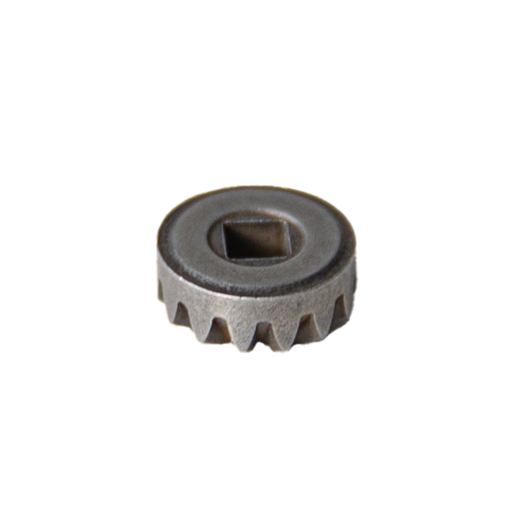 Kegelrad 14 zu UC4041A
