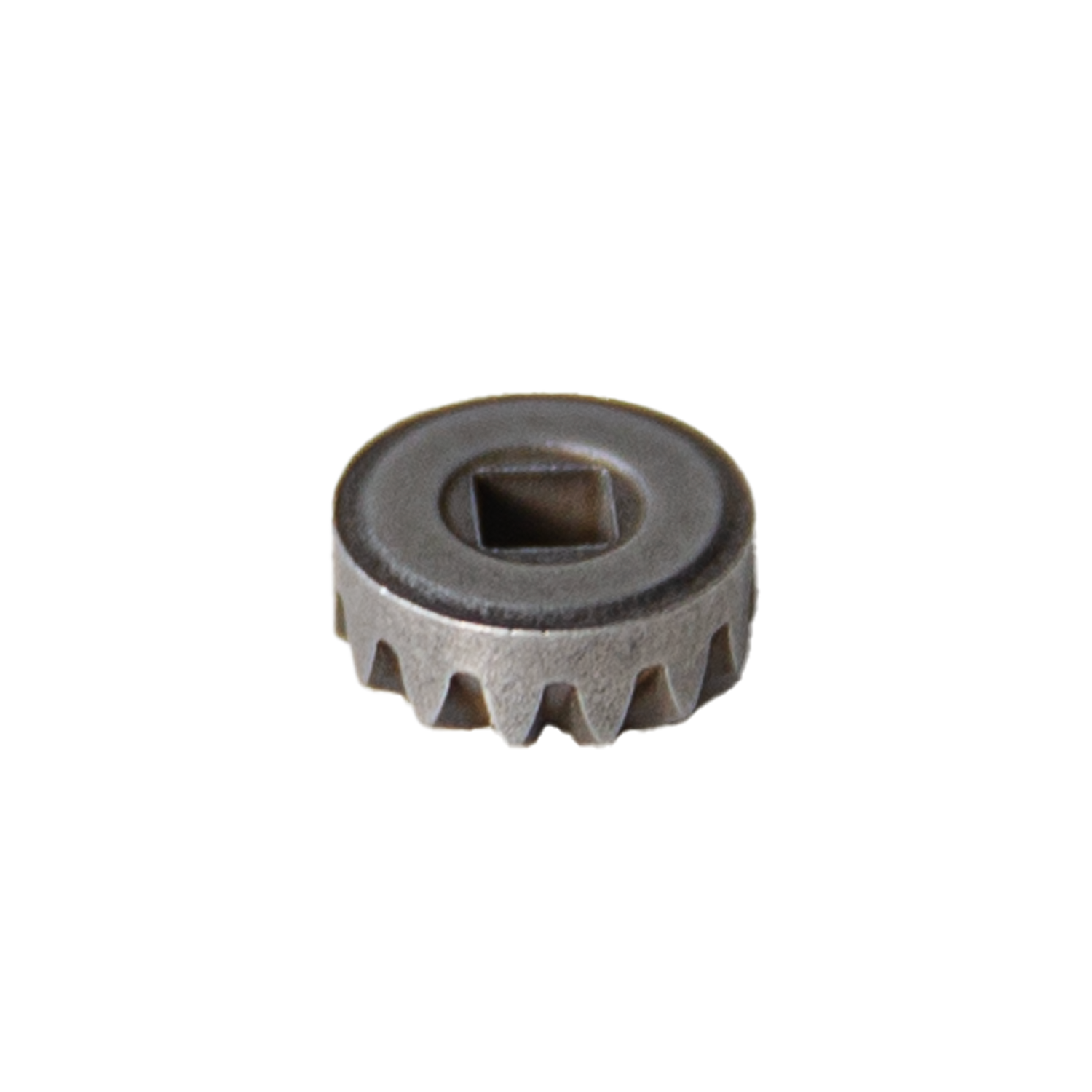 Kegelrad 14 zu UC4041A