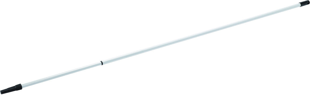 Teleskop-Stiel zu Handschleifer 39353