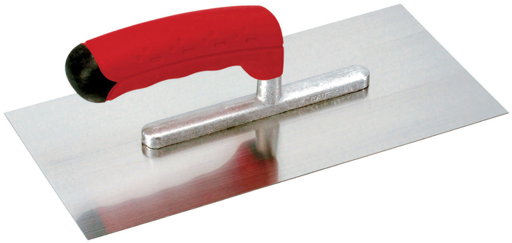 Profi-Glättkelle