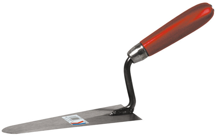 Italiener-/ Schweizer-Kelle 180 mm lang
