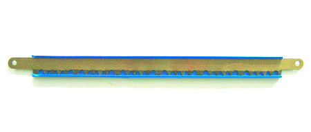Baumsägeblatt 300 mm