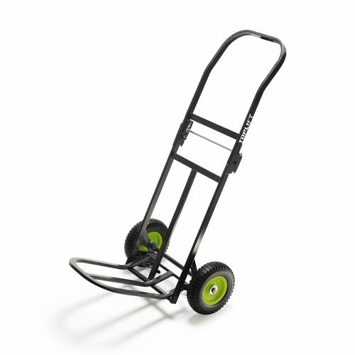 Sackrodel klappbar 200 KG