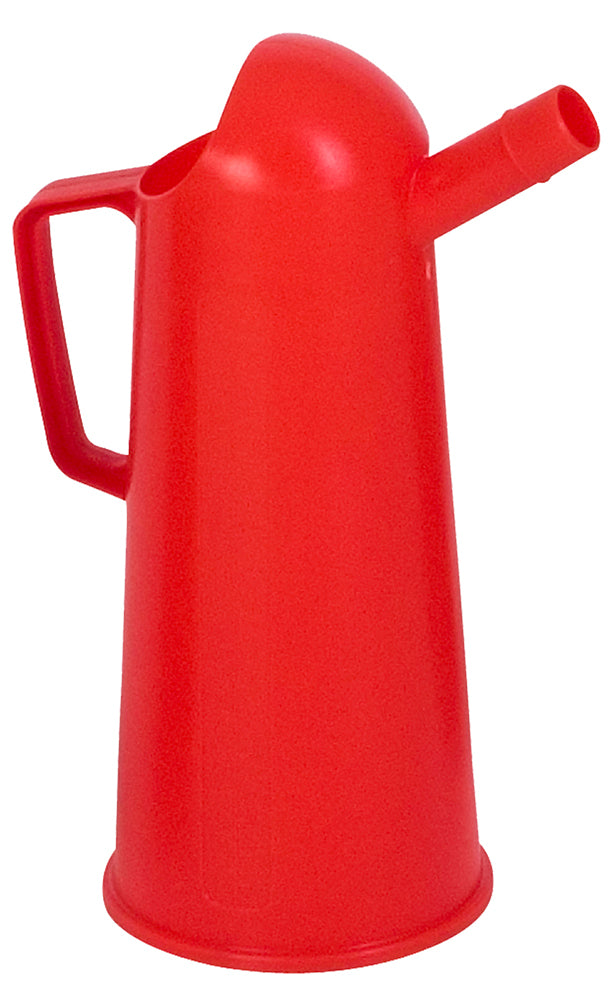 Mess-Kanne 1 Liter