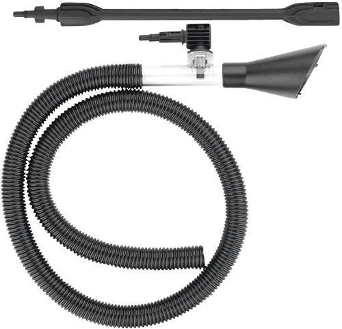 Wasseraufsaug-Satz 1,5 m