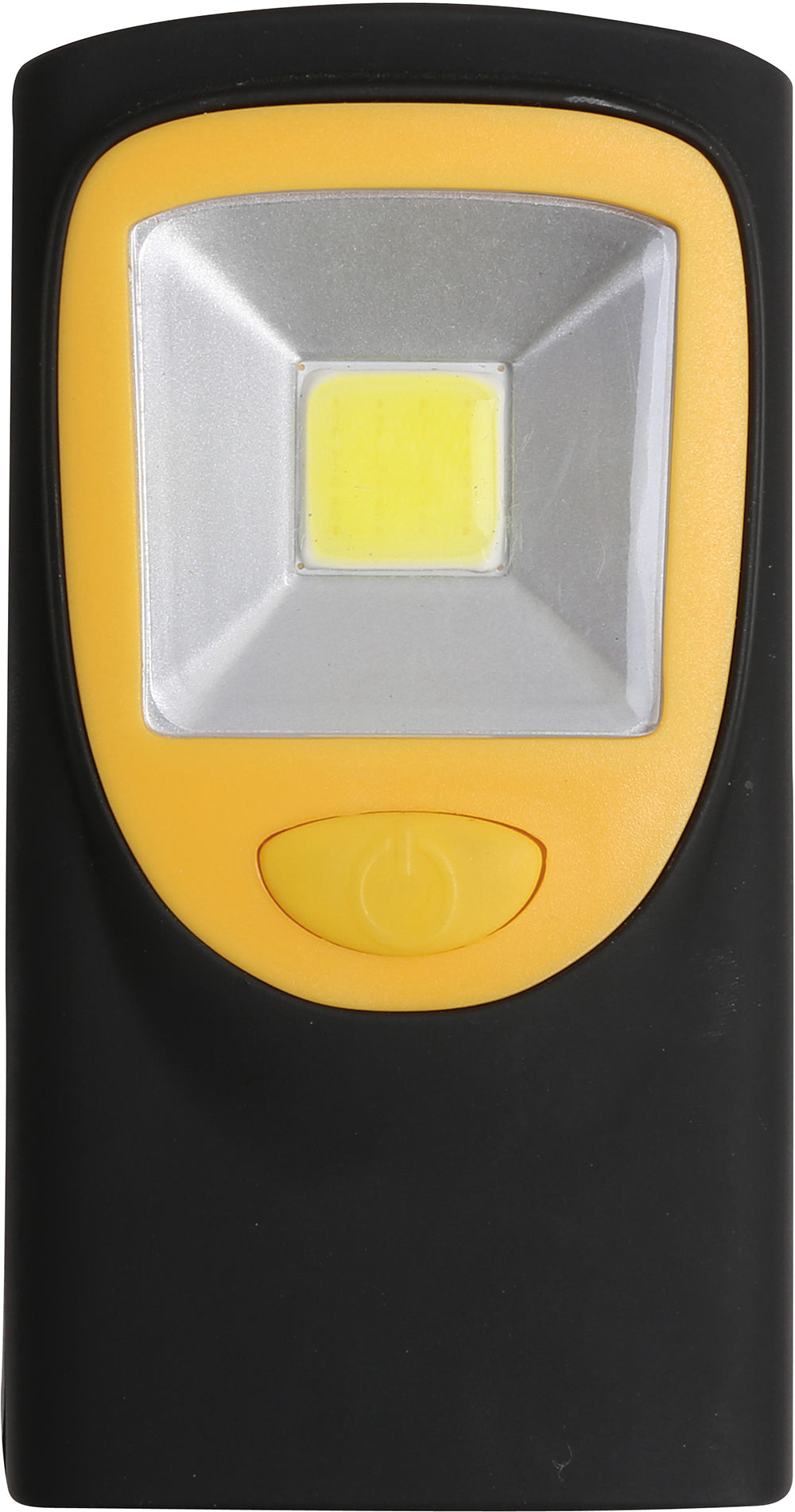 LED-Taschenlampe 3 W