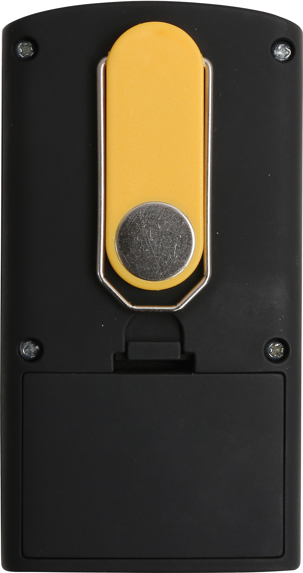 LED-Taschenlampe 3 W