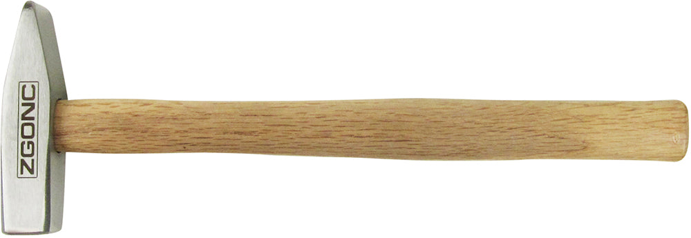 Hammer 300 g
