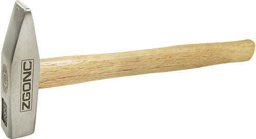 Hammer 300 g