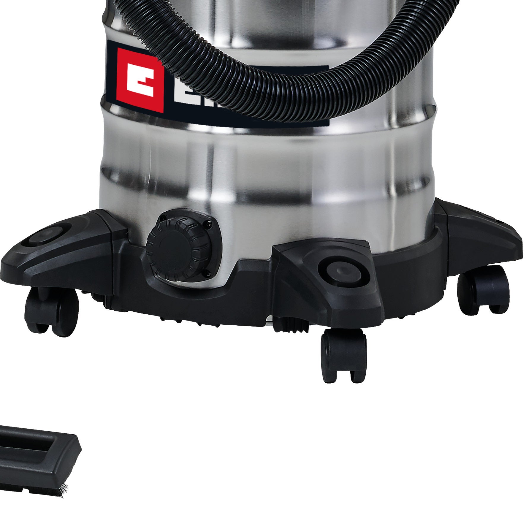 Nass-Trockensauger TC-VC 3055 S