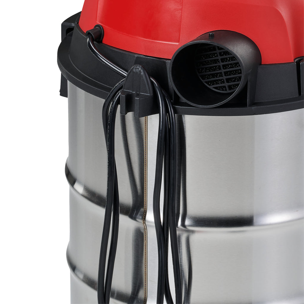 Nass-Trockensauger TC-VC 3055 S