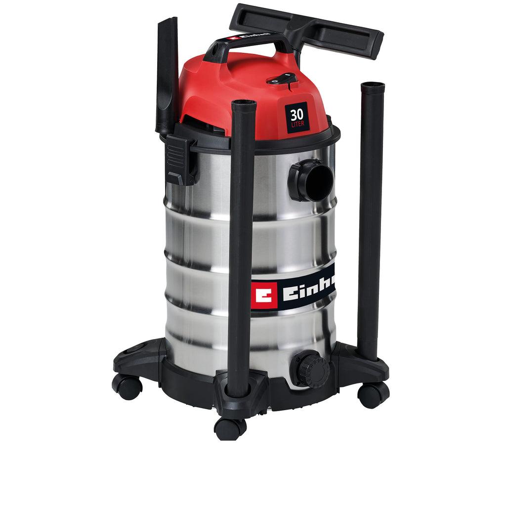 Nass-Trockensauger TC-VC 3055 S