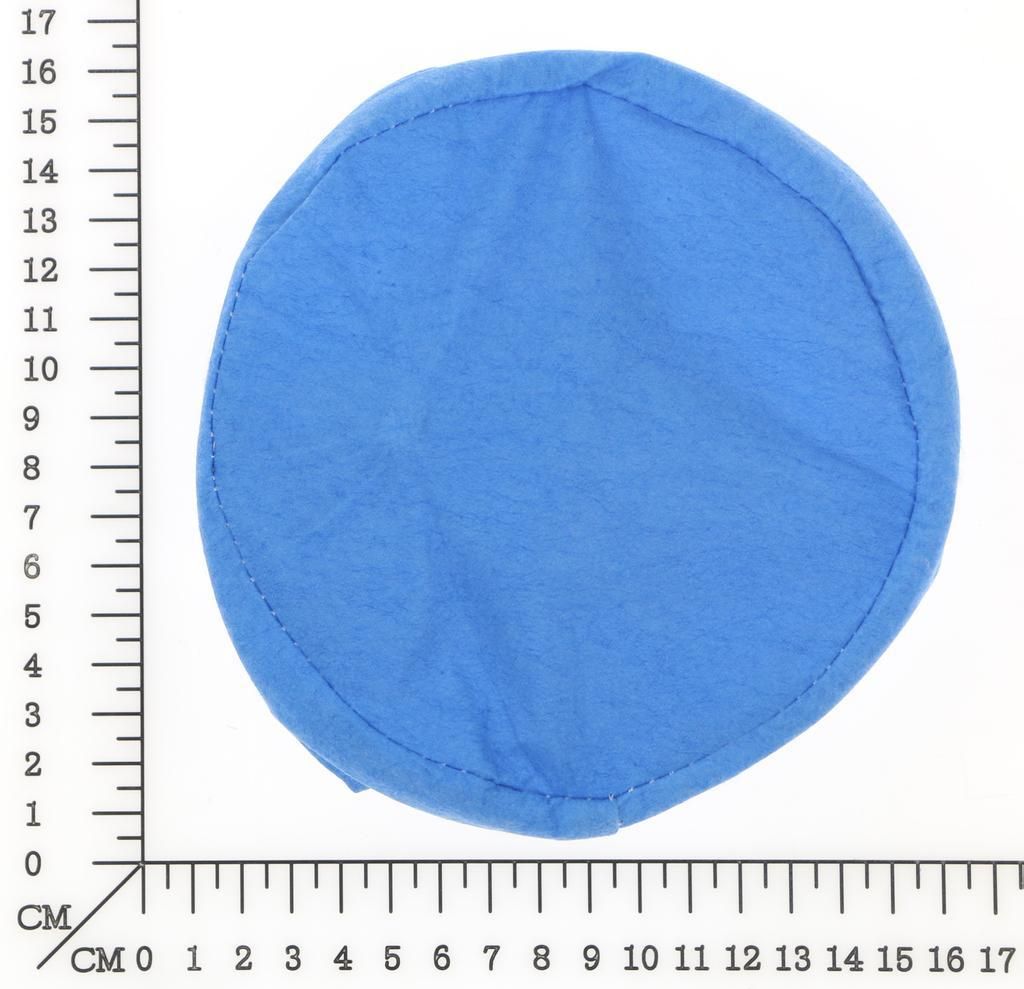 Zusatzfilter