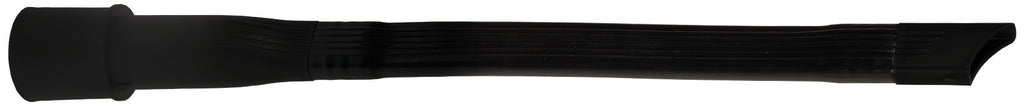 Flexible Fugendüse lang 36 mm Ø
