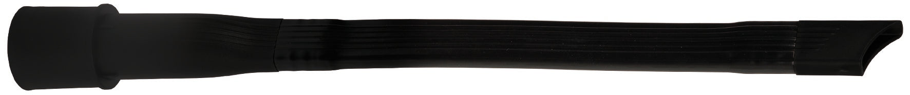 Flexible Fugendüse lang 36 mm Ø