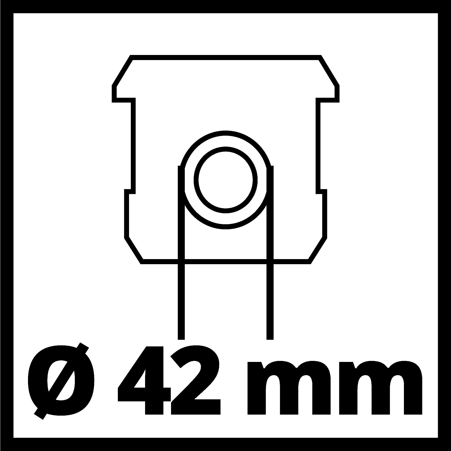 Nass-Trockensauger-Zubehör Vliesbeutel 10L (5er Set)