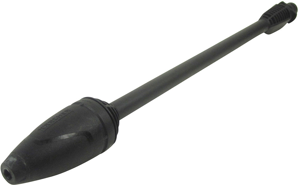 Profi-Dreckfräser DB180