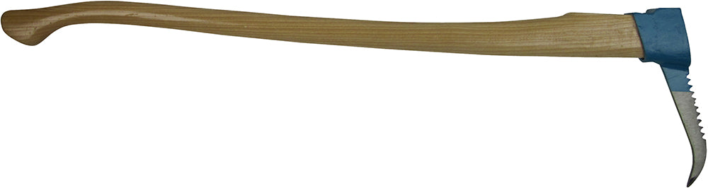 Biber-Sappel 1.000 g