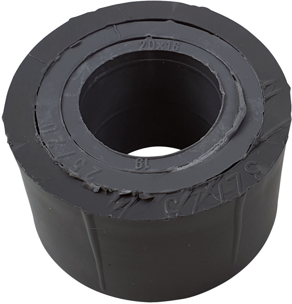 Reduzierring 32 x 19 x 16 mm Ø zu Schleifscheiben