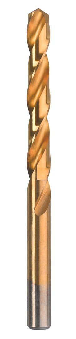 TITAN HSS Spiralbohrer, Ø 3,2 mm