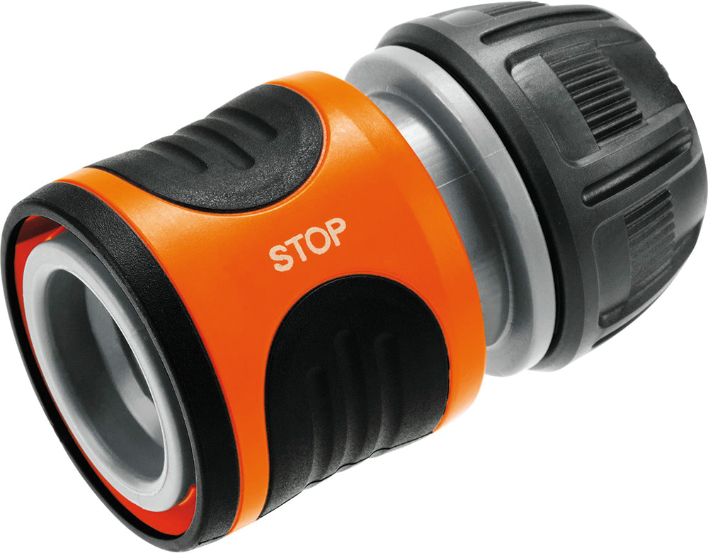 Wasserstop 1/2"