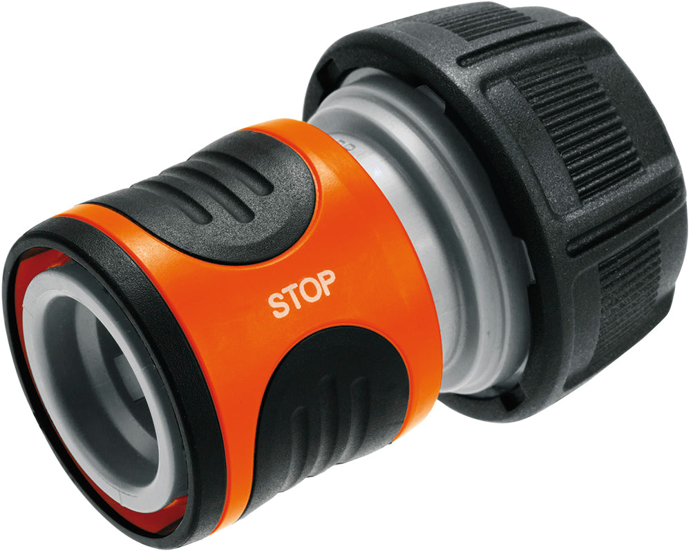 Wasserstop 3/4"