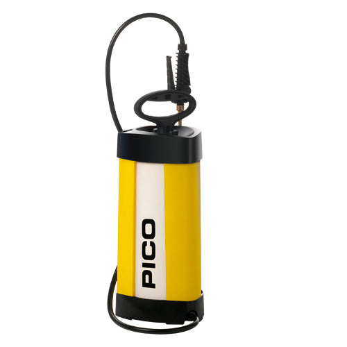 Drucksprüher Pico 5 l