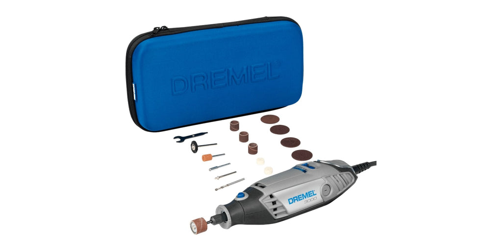 Dremel 3000-15