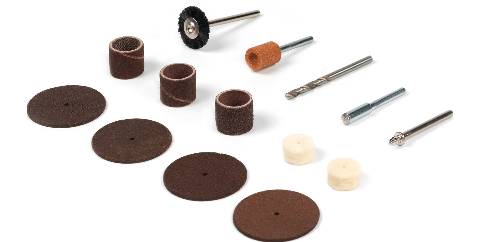 Dremel 3000-15