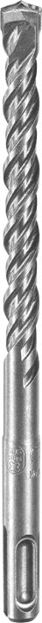 HB 5 SDS plus Hammerbohrer, 115/50 mm, ø 4.0 mm